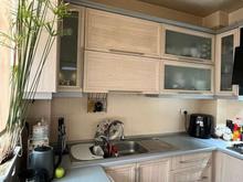 فروش آپارتمان 76 متر در جنت آباد جنوبی سرمایه گذاری در شیپور