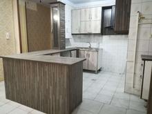 رهن یا اجاره آپارتمان 55 متری در شیپور