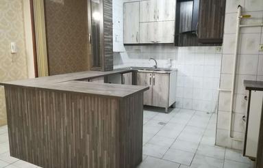 رهن یا اجاره آپارتمان 55 متری