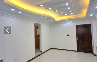 فروش آپارتمان 50 متر در فاز 1