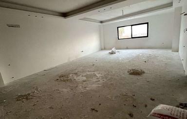 فروش آپارتمان 126 متر در بلوار آیت