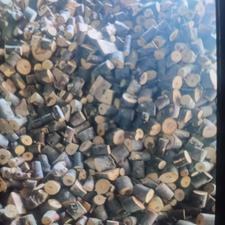 فروش ذغال سیب