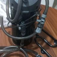 فیلتر سطلی ایهایم