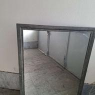 آیینه قدی اینه قابدار آینه