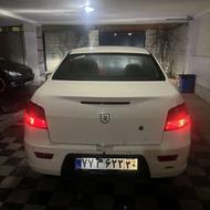 رانا مدل 91 سفید