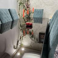 میز ناهارخوری 8 نفره