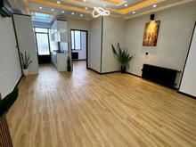 57متر/وسیع نما/اقساطی بخر حالشو ببر در شیپور