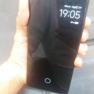 شیائومی نوت13