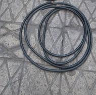 کابل جوشکاری افشارنژاد خراسان*با تخفیف*زیر قیمت بازار*