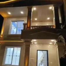 فروش ویلا 160 متر در خیابان عبدی