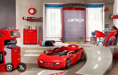 پیشفروش آپارتمان 98 متر در دریاچه شهدای خلیج فارس