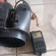 موتورهود اصل دوپر درحدنو