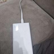 پاوربانک شیاعومی 5000 وات