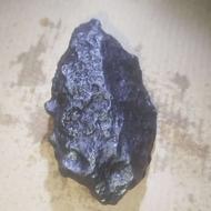 شهاب سنگ الماس