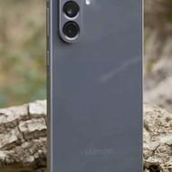 معاوضه گوشی سامسونگ A56 رم8 حافظه 256نسخه ویتنام