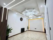 45متر/خرید اقساطی/ نقد شوندگی بالا در شیپور