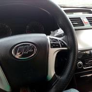 لیفان 820 مدل آخر 97 در حد خشک