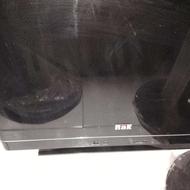 سینما خانواده