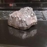 سنگ زیبا متالیک