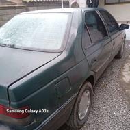 فروش یک دستگاه اردی سرحال مدل85