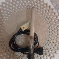 بخاری آکواریوم