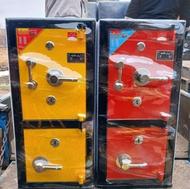 پخش وفروش گاوصندوق نسوز ایران کاوه ت