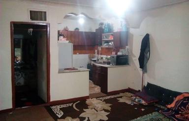 اجاره یک واحد دربست