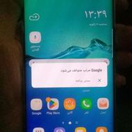 سامسونگs6 edge plus و s7 edge