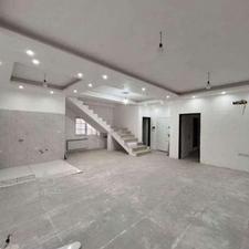 فروش ویلا 350 متری تریبلکس چهار خواب در خیابان عبدی