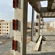 جوشکاری 09199822017