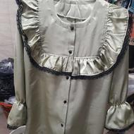 خیاطی گل رز