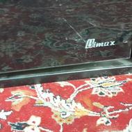 هودبیمکث مشکی مدل 2031 سایز70