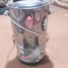 فروش سبزی خردکن