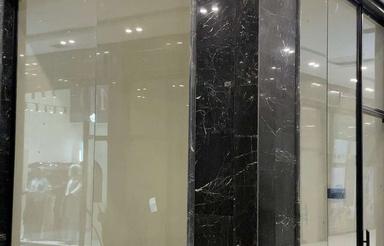 12م رونیکامال طلا جواهر ساعت