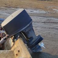 موتور،قایق،48 سلامت