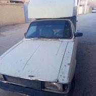 ماشین تمیز زیر پایی عالی