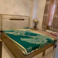 فروش آپارتمان 72 متر در استادمعین