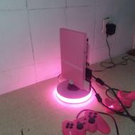 پلی استیشن 2 ps2