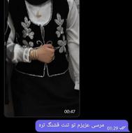 طراحی وسنگ دوزی ومونجوق دوزی باپایین ترین قیمت پذیرفته میشود