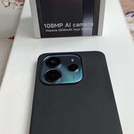 نوت 14 معمولی نو .