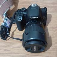 دوربین عکاسی