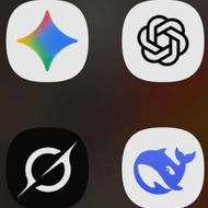 چت جی پی تی،دیپسیک،جمینای و... بدون نیاز به اینترنت(آفلاین)