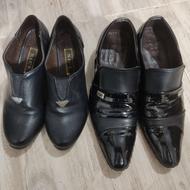 فروش کفش و پوتین