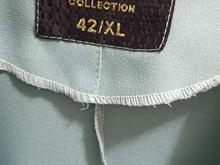 مانتو برندGUCCI در شیپور