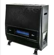 تعمیر بخاری گازی و آبگرمکن دیواری نصب و راه اندازی آیفون