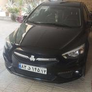 شاهین مدل 1400