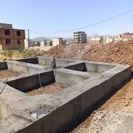 شناج 95 متری