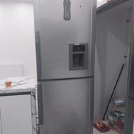 یخچال فریزربلوتینی ایتالیا