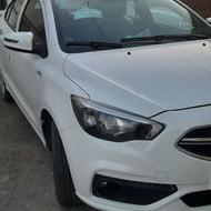 خریدار حواله شاهین پلاس