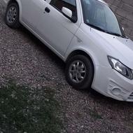 ساینامدل 1400بدون رنگ